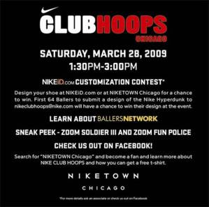 club-hoops-chicago